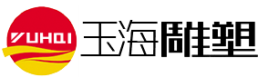 多美多消泡劑廠家